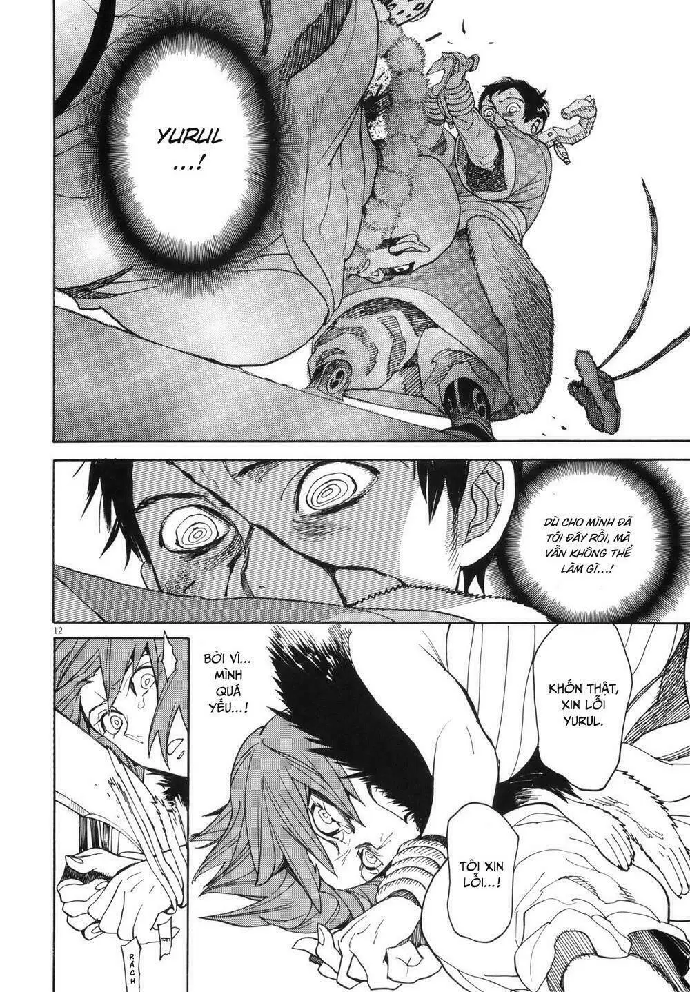Chapter 30