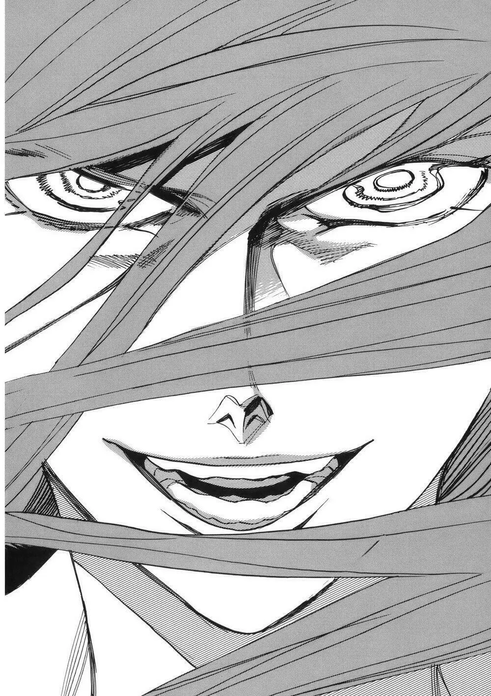 Chapter 30