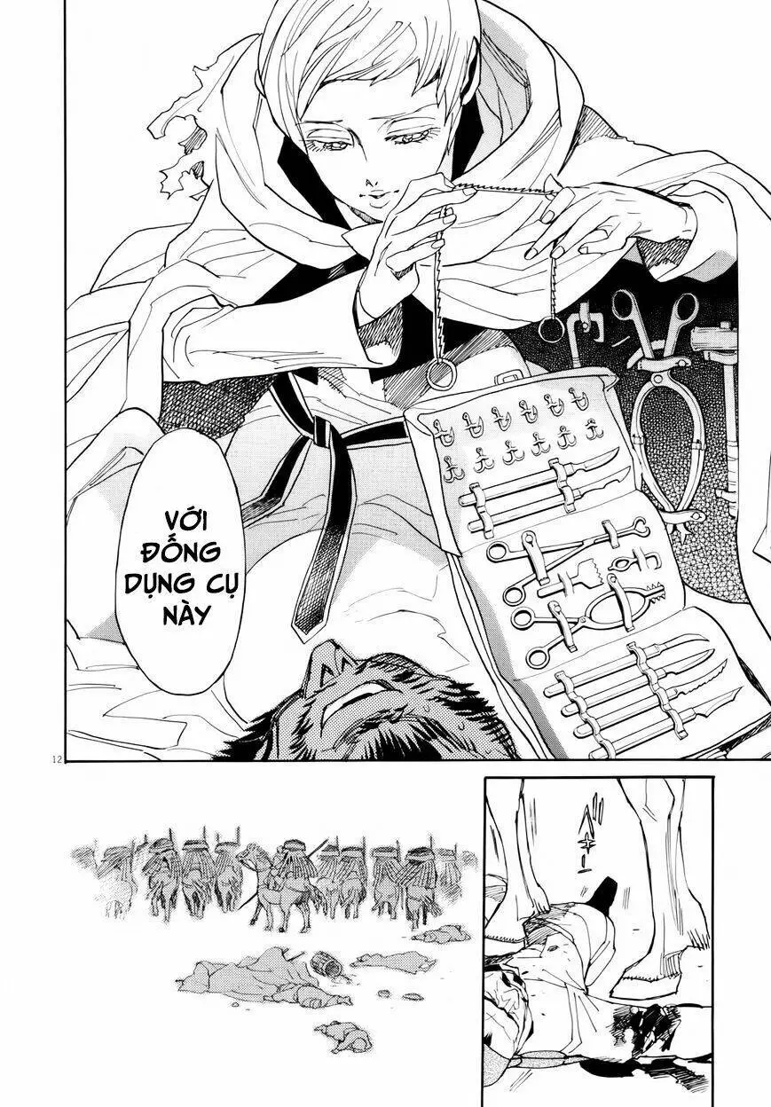 Chapter 28
