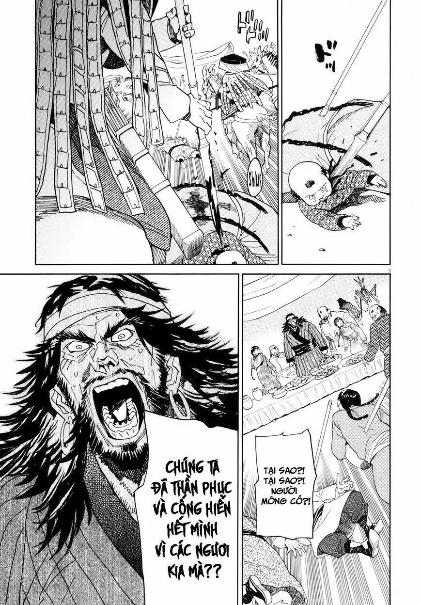 Chapter 28
