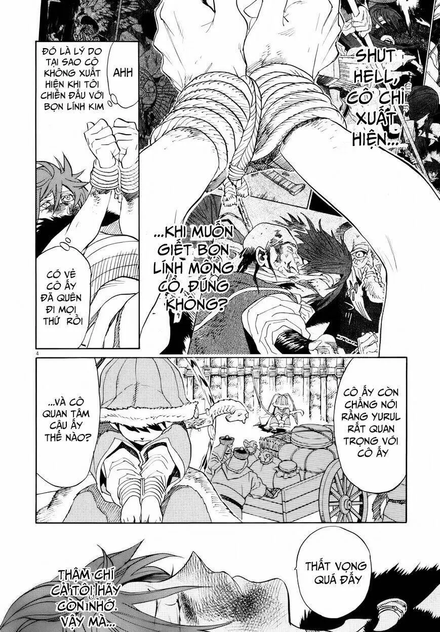 Chapter 27