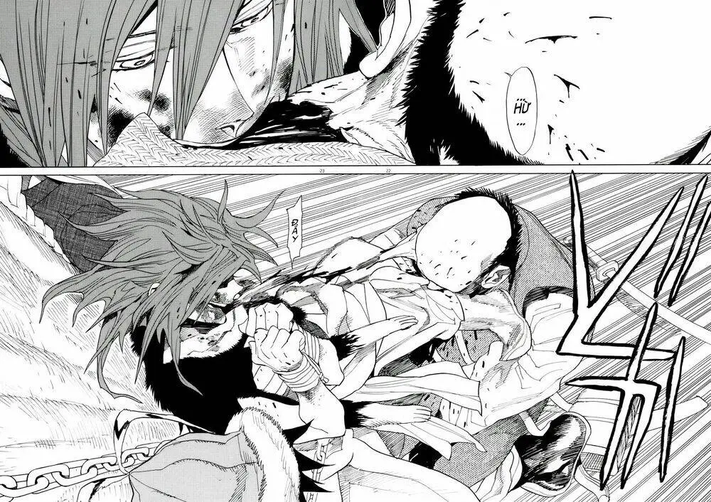 Chapter 26