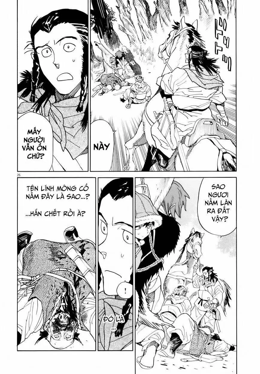 Chapter 26
