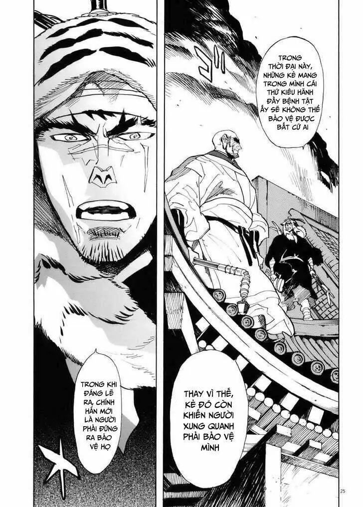 Chapter 24