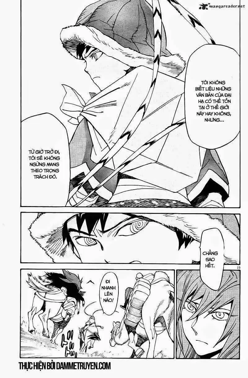 Chapter 22