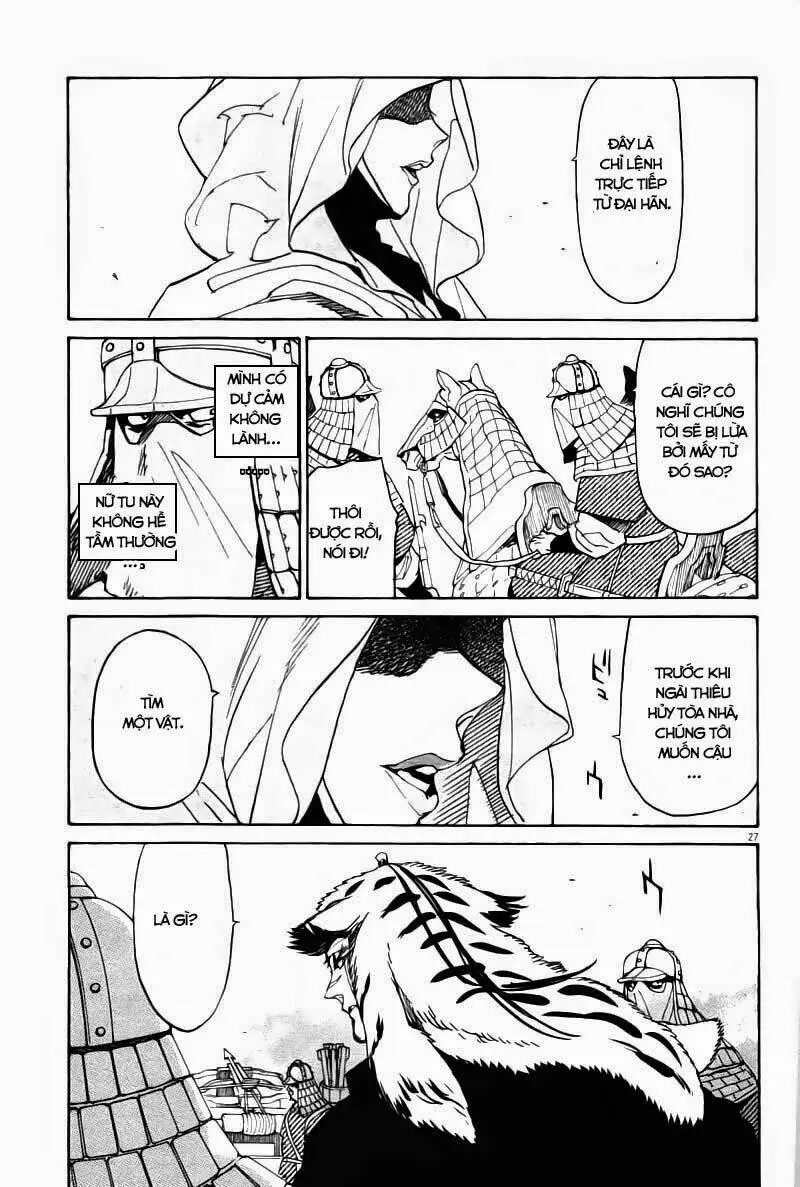 Chapter 22