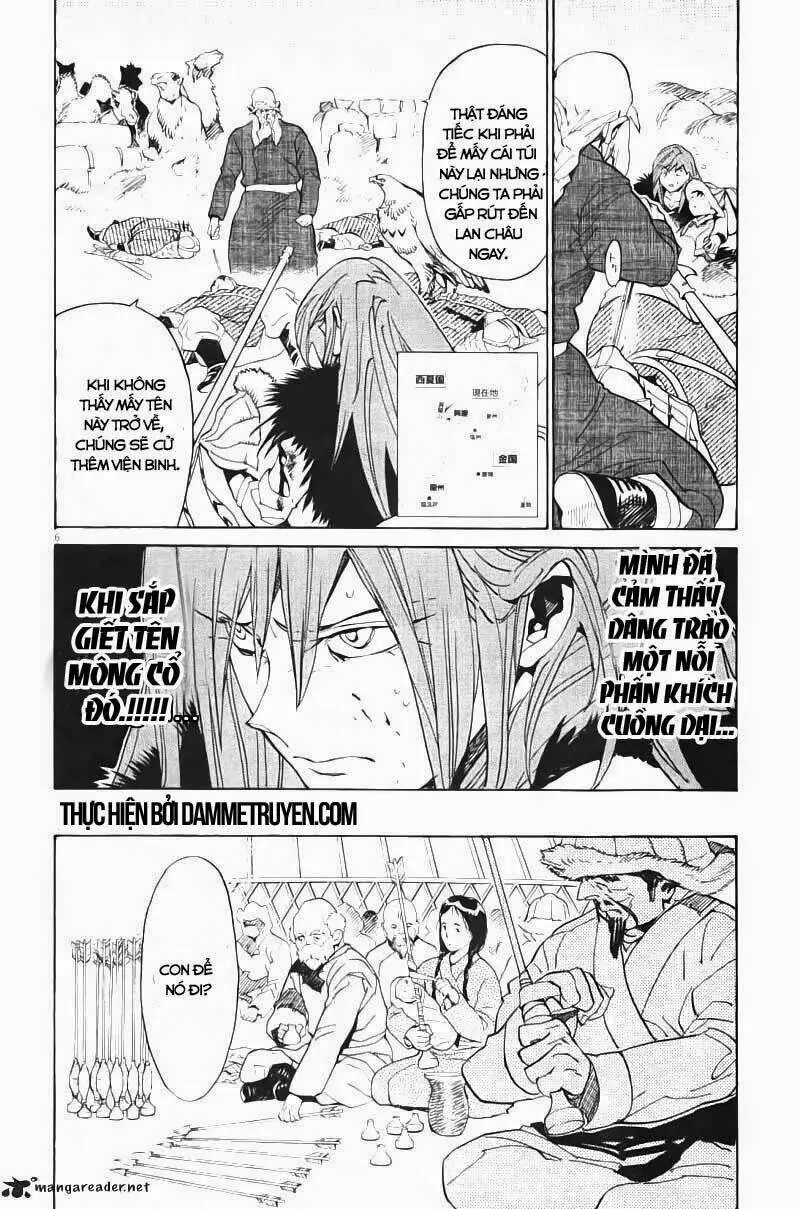 Chapter 22