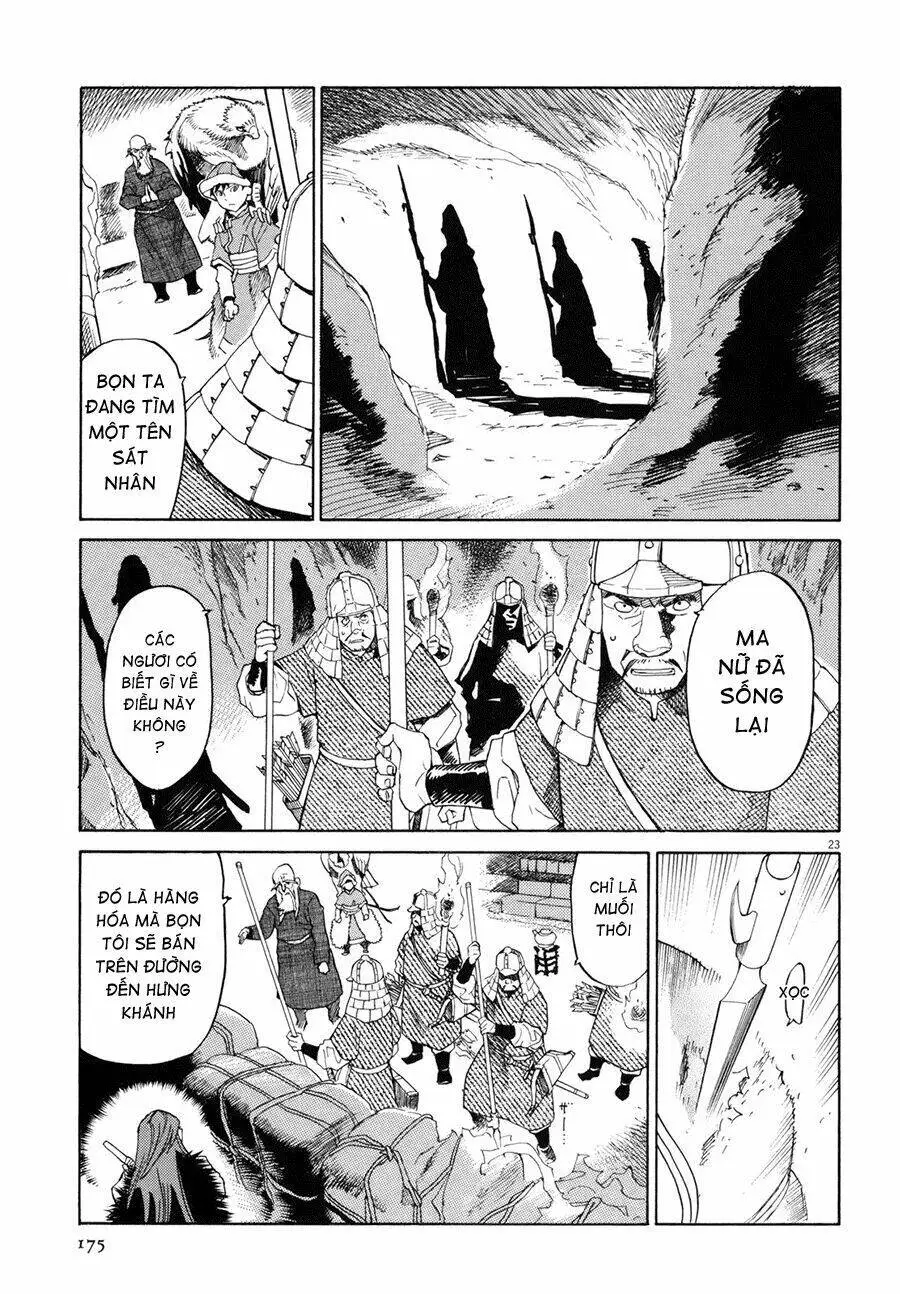 Chapter 21