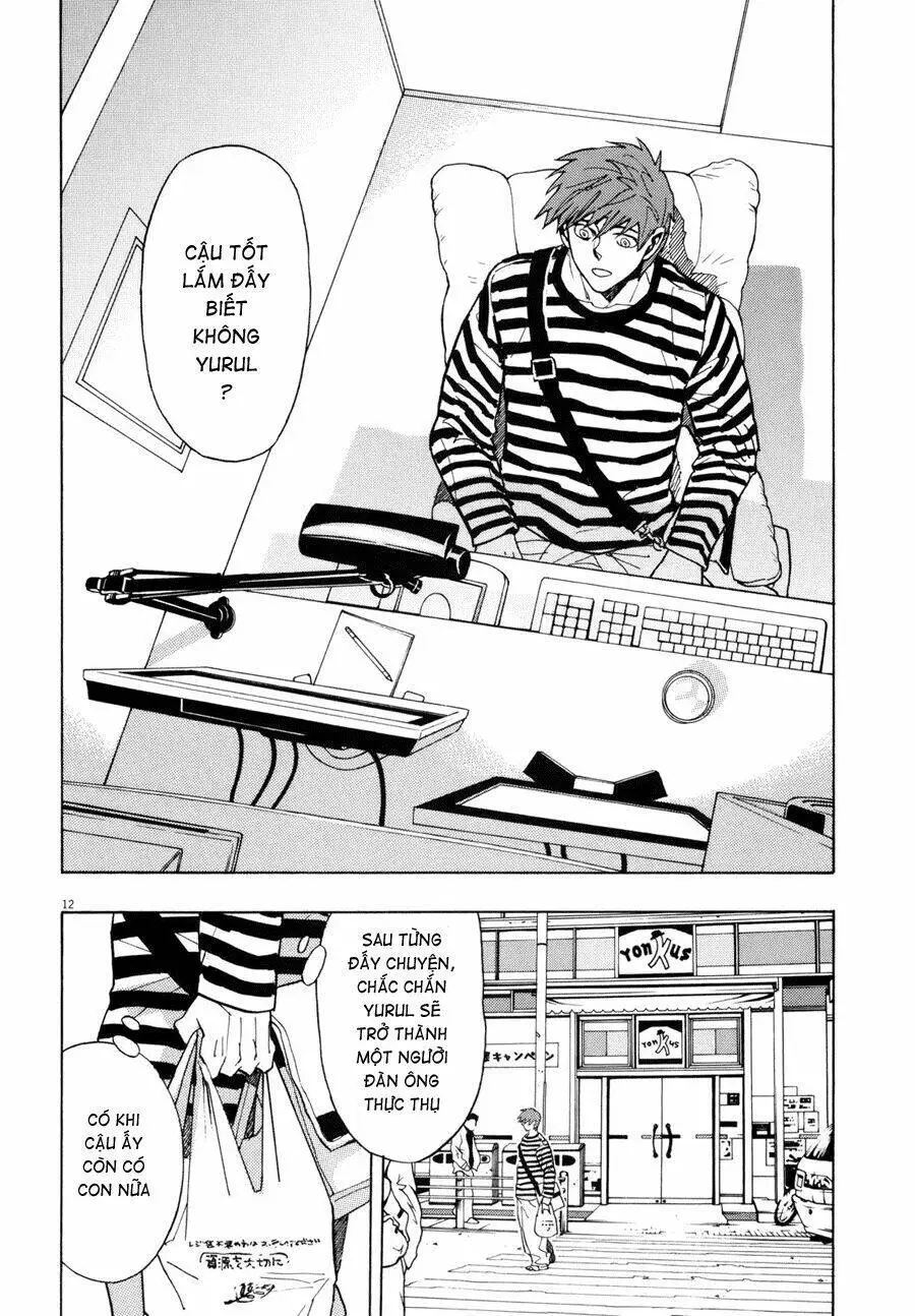 Chapter 20
