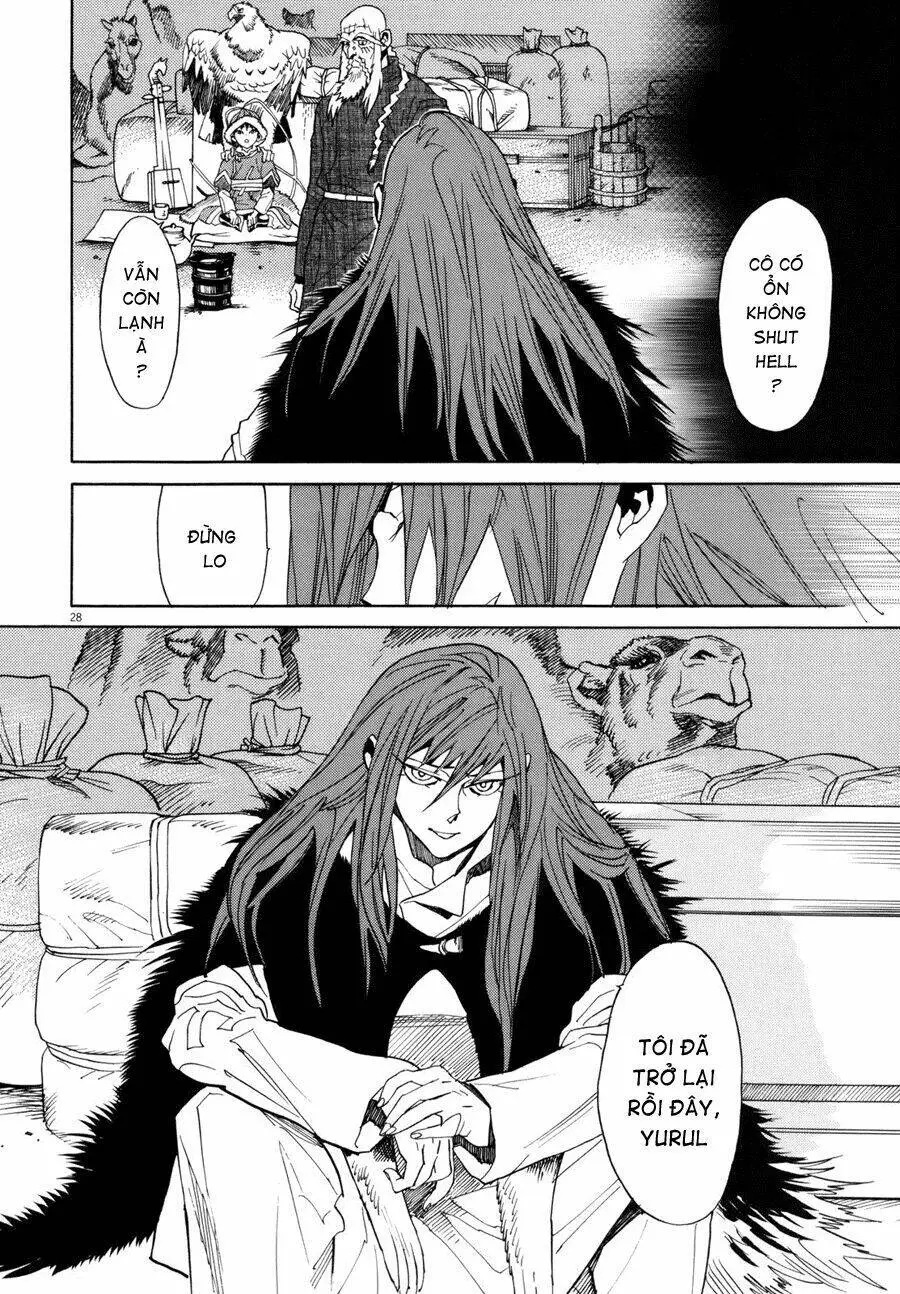 Chapter 20