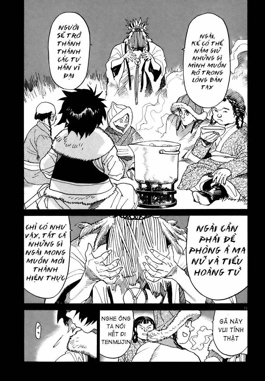 Chapter 18