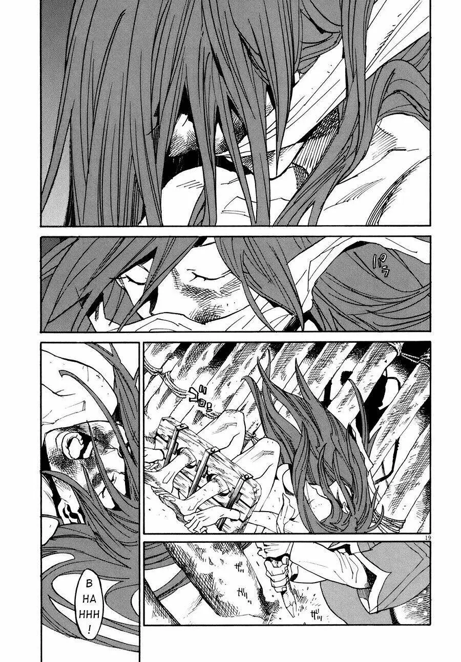 Chapter 18