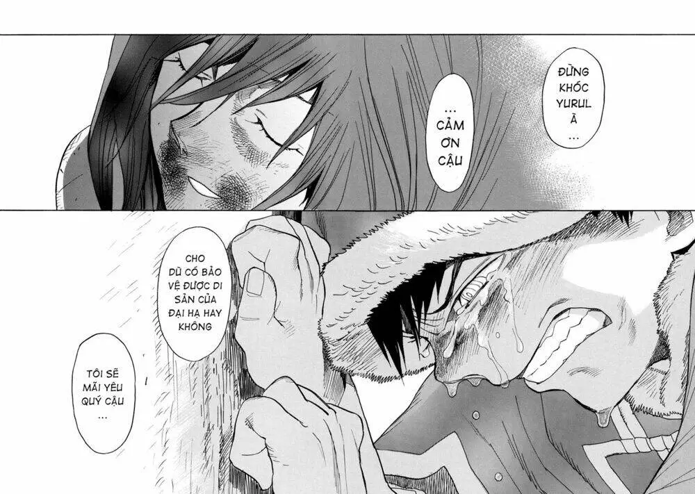 Chapter 18