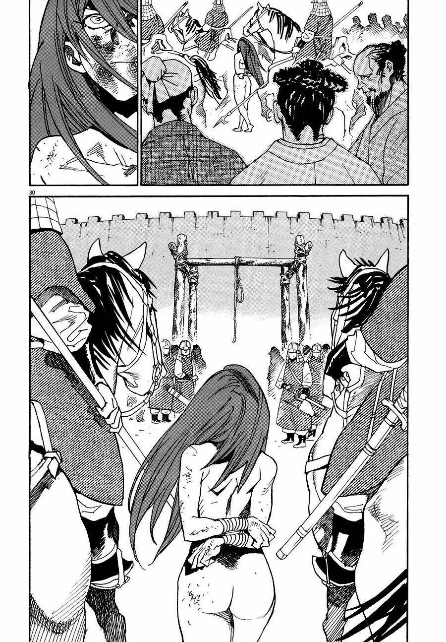Chapter 18