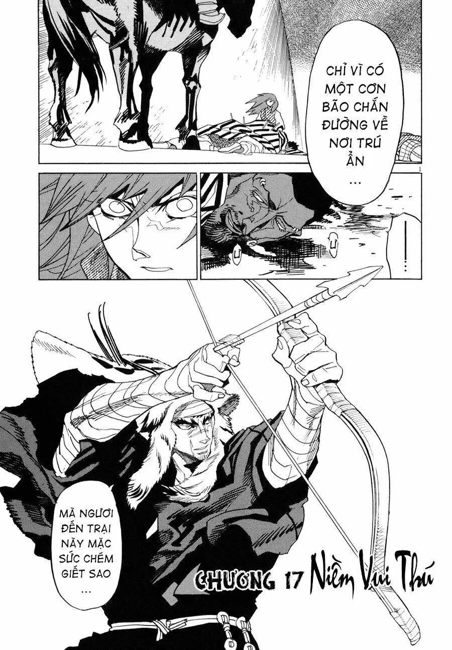 Chapter 17
