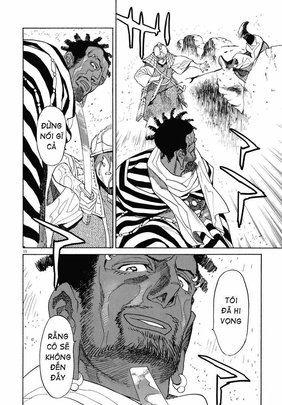 Chapter 16