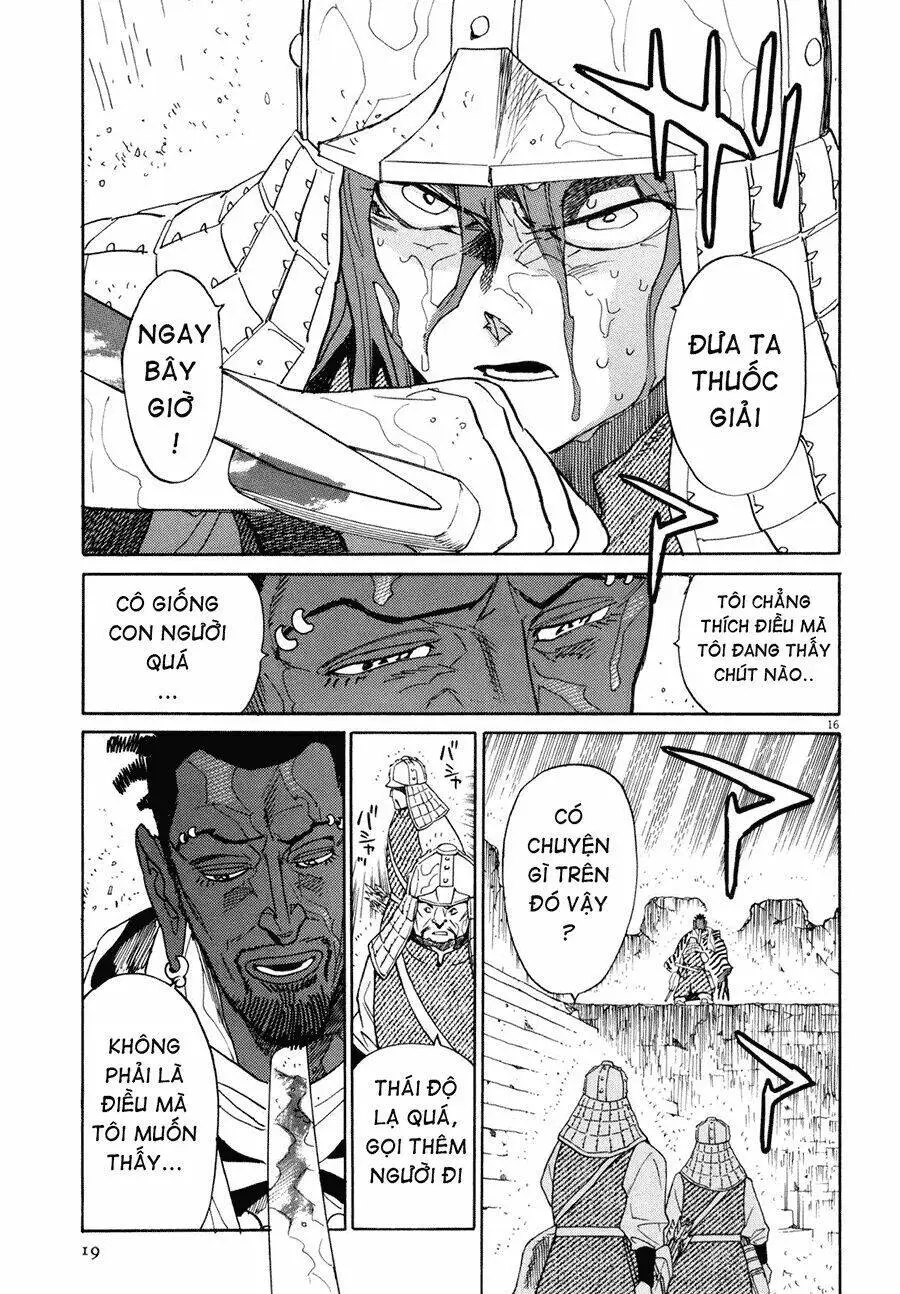 Chapter 16