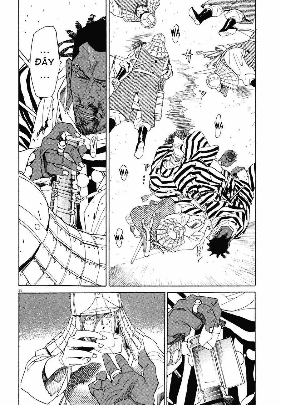 Chapter 16