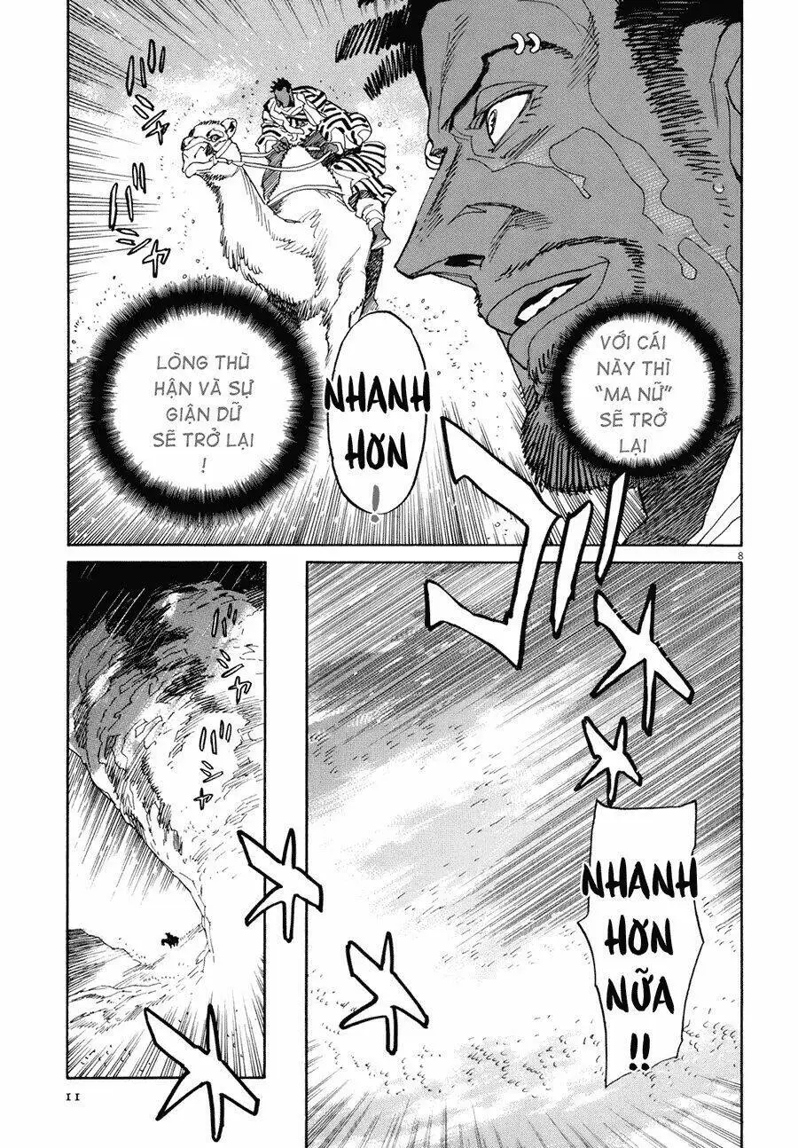 Chapter 16