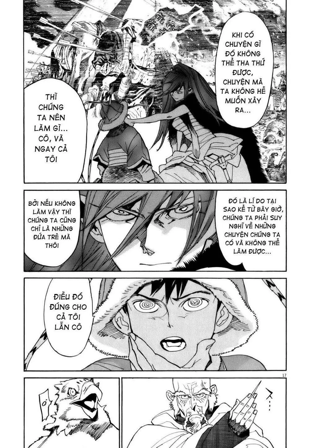 Chapter 15