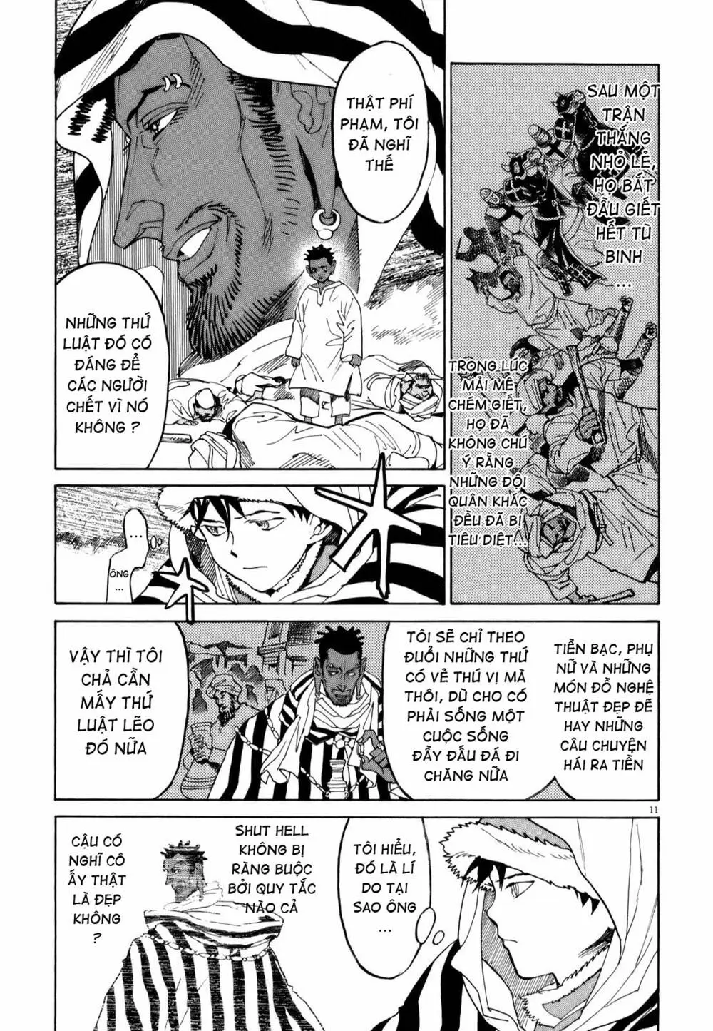 Chapter 14