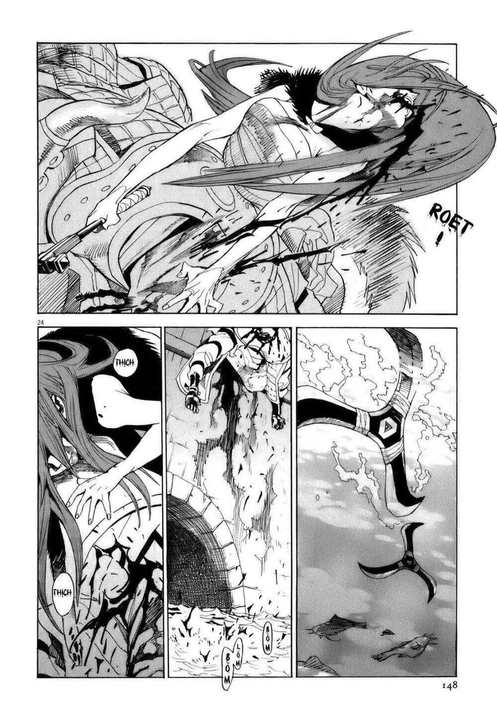 Chapter 13