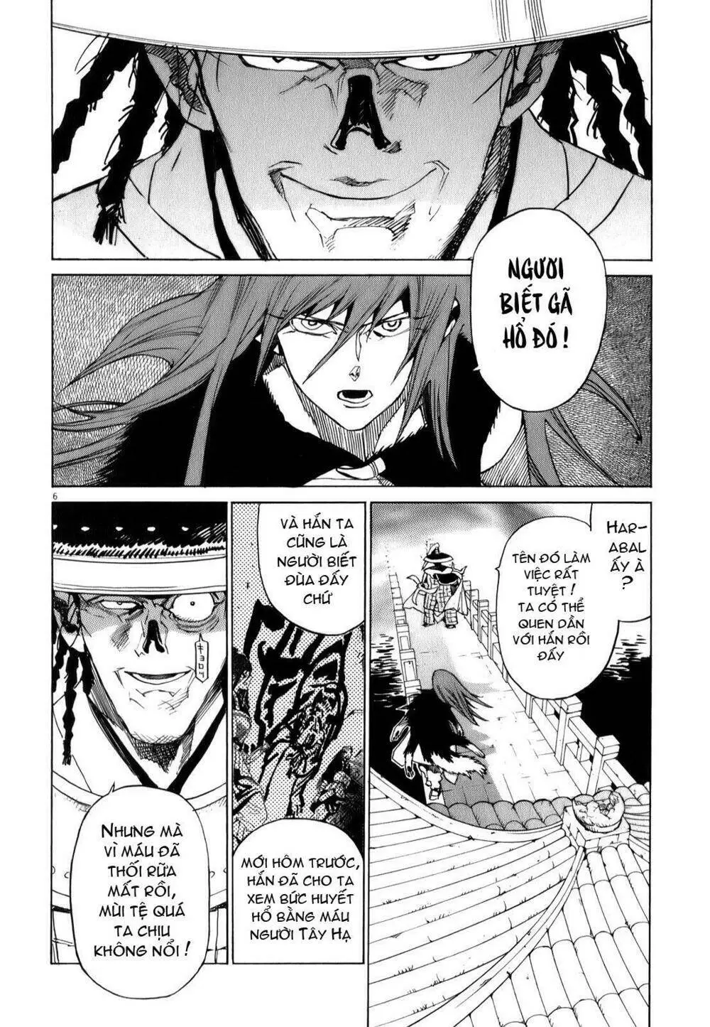 Chapter 13