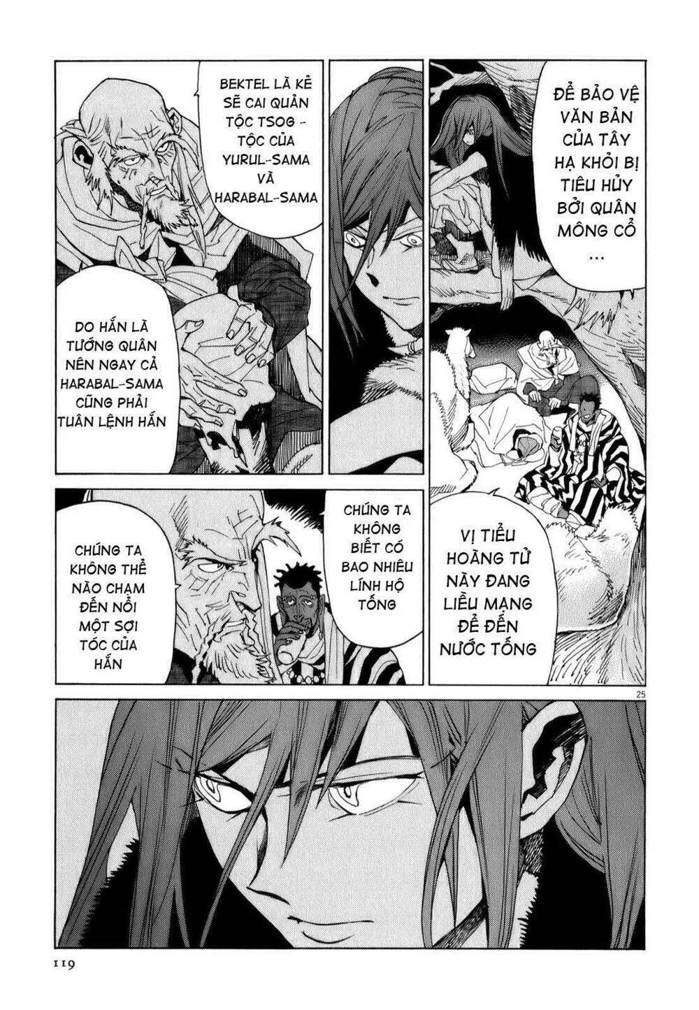 Chapter 12