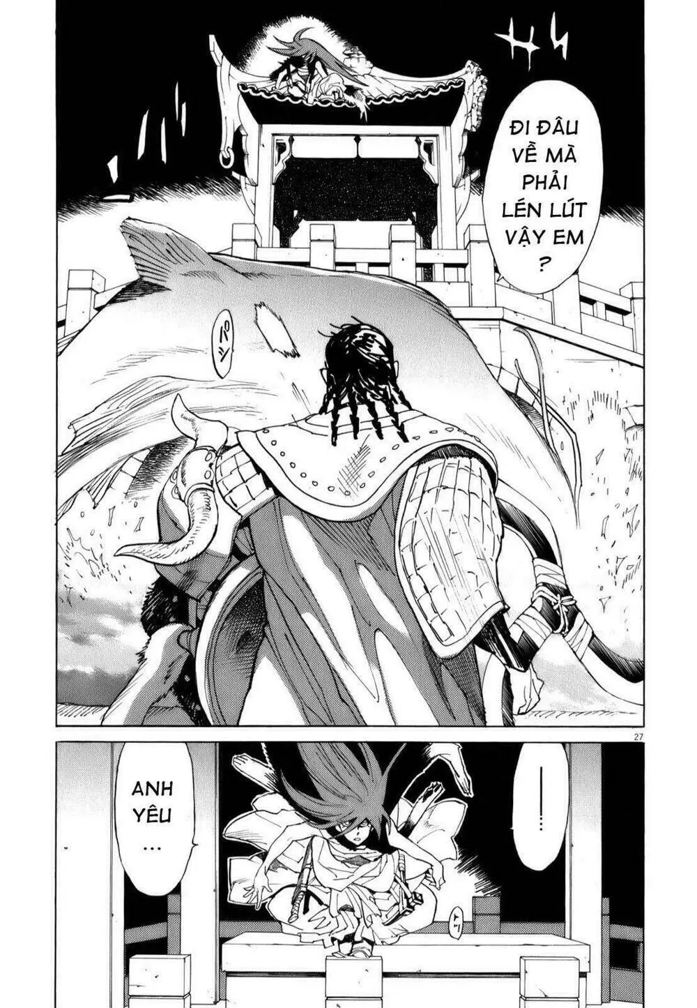 Chapter 12
