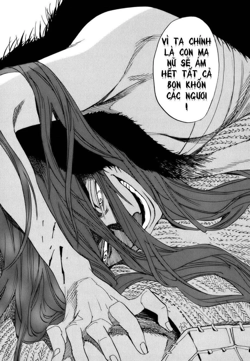 Chapter 10