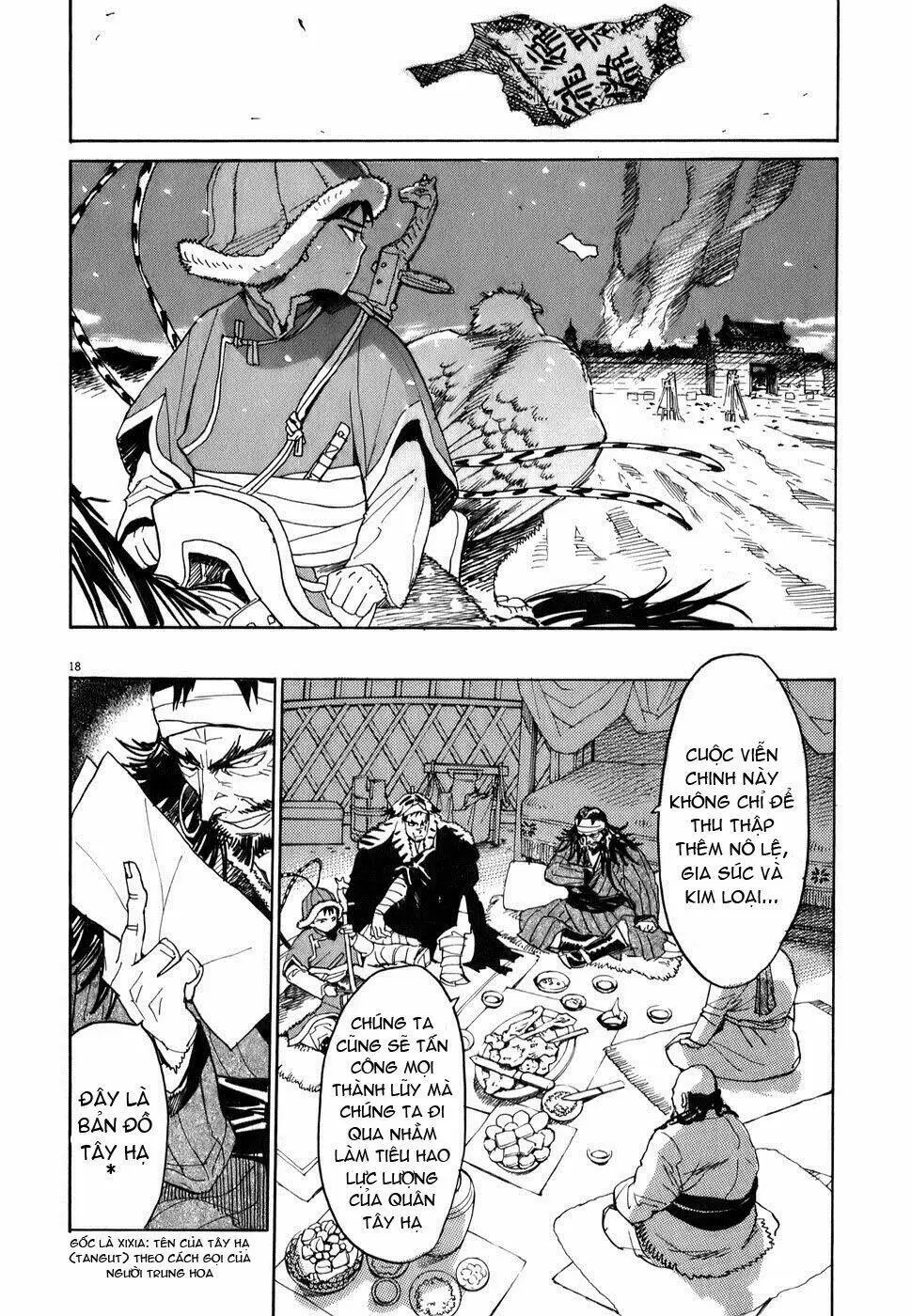 Chapter 2