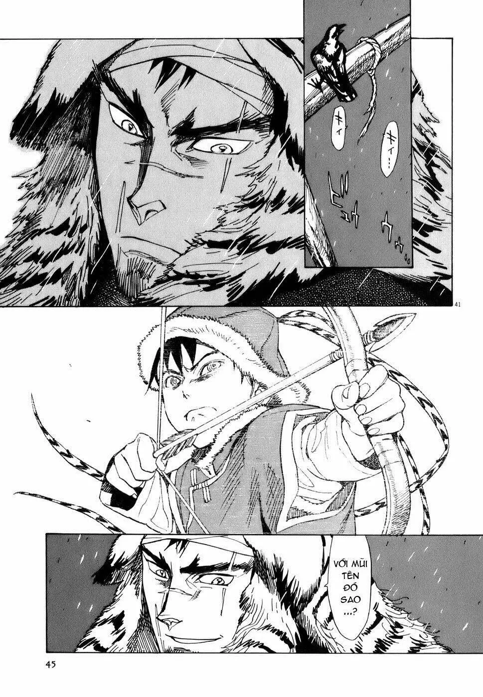 Chapter 1
