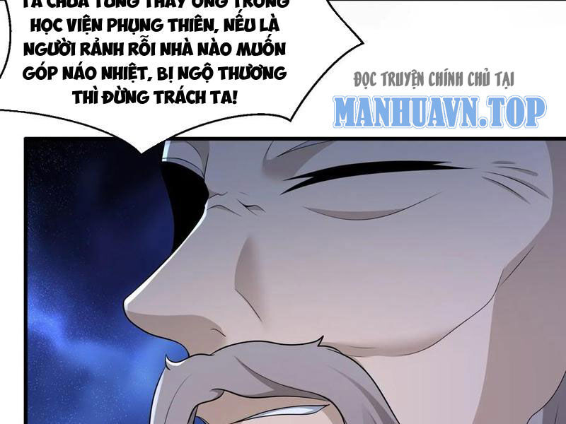 Chapter 85