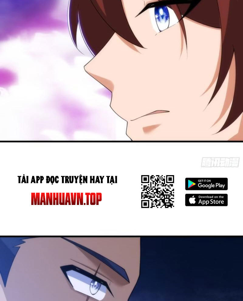 Chapter 84