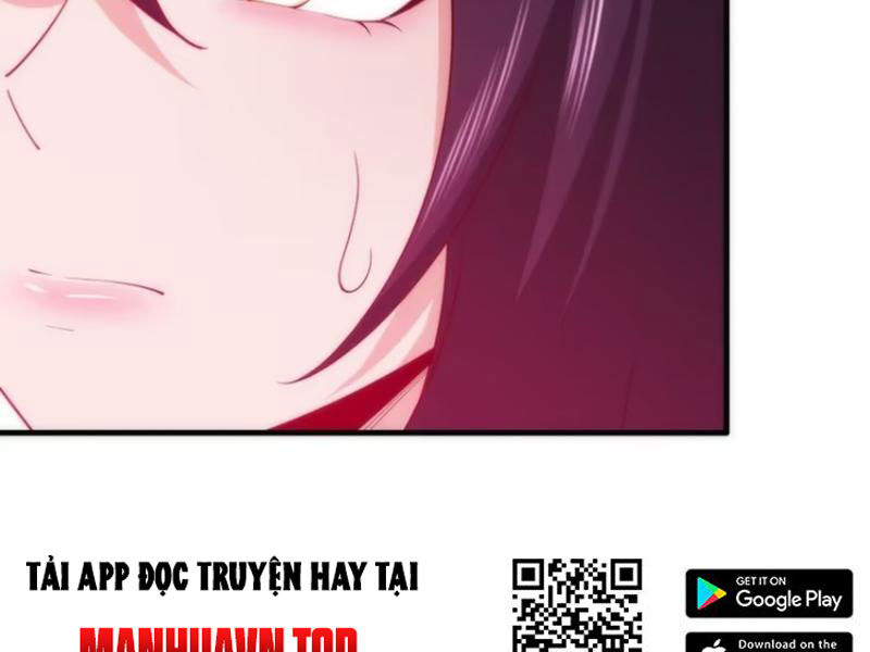 Chapter 63