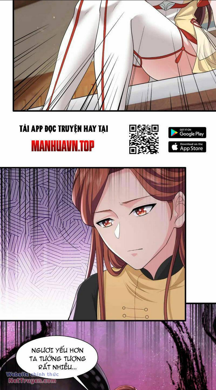 Chapter 55