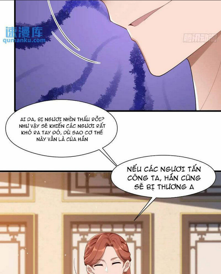 Chapter 50