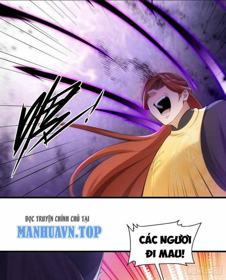 Chapter 50