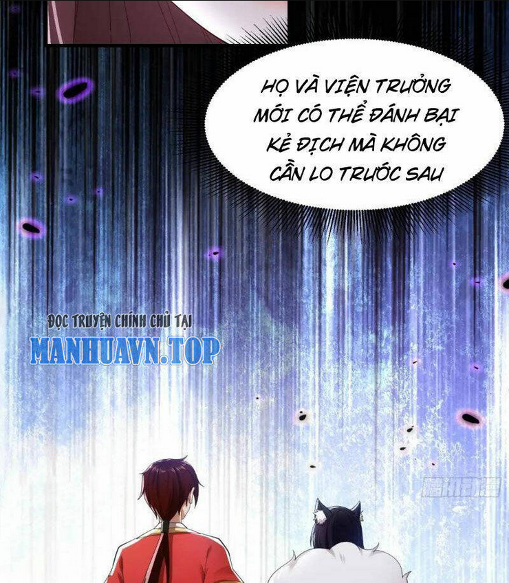 Chapter 50