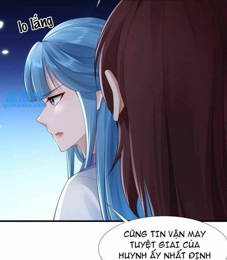 Chapter 50