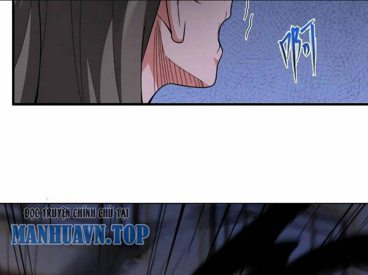 Chapter 48