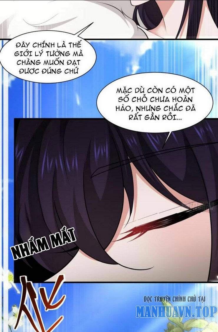 Chapter 47