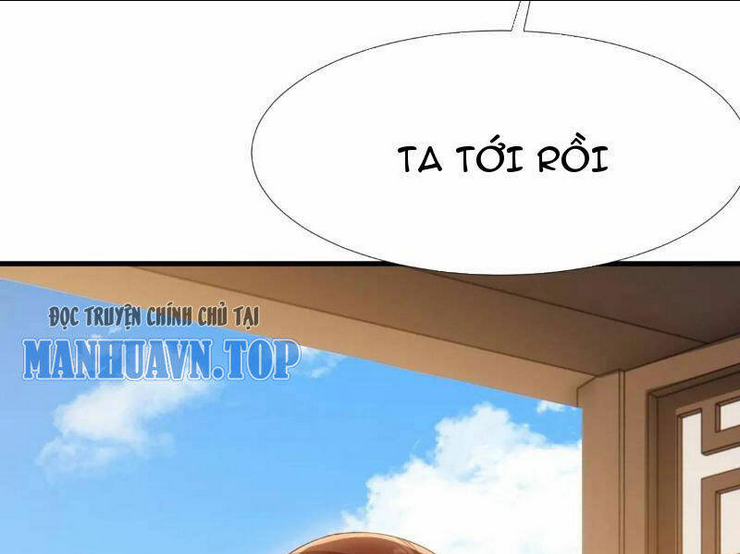 Chapter 46