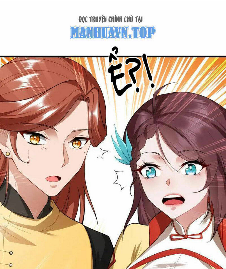 Chapter 44