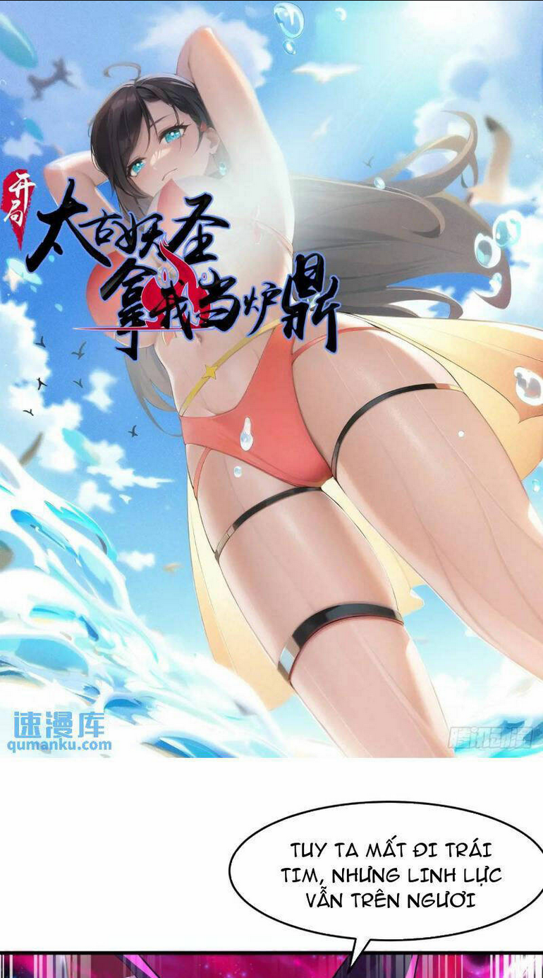 Chapter 43