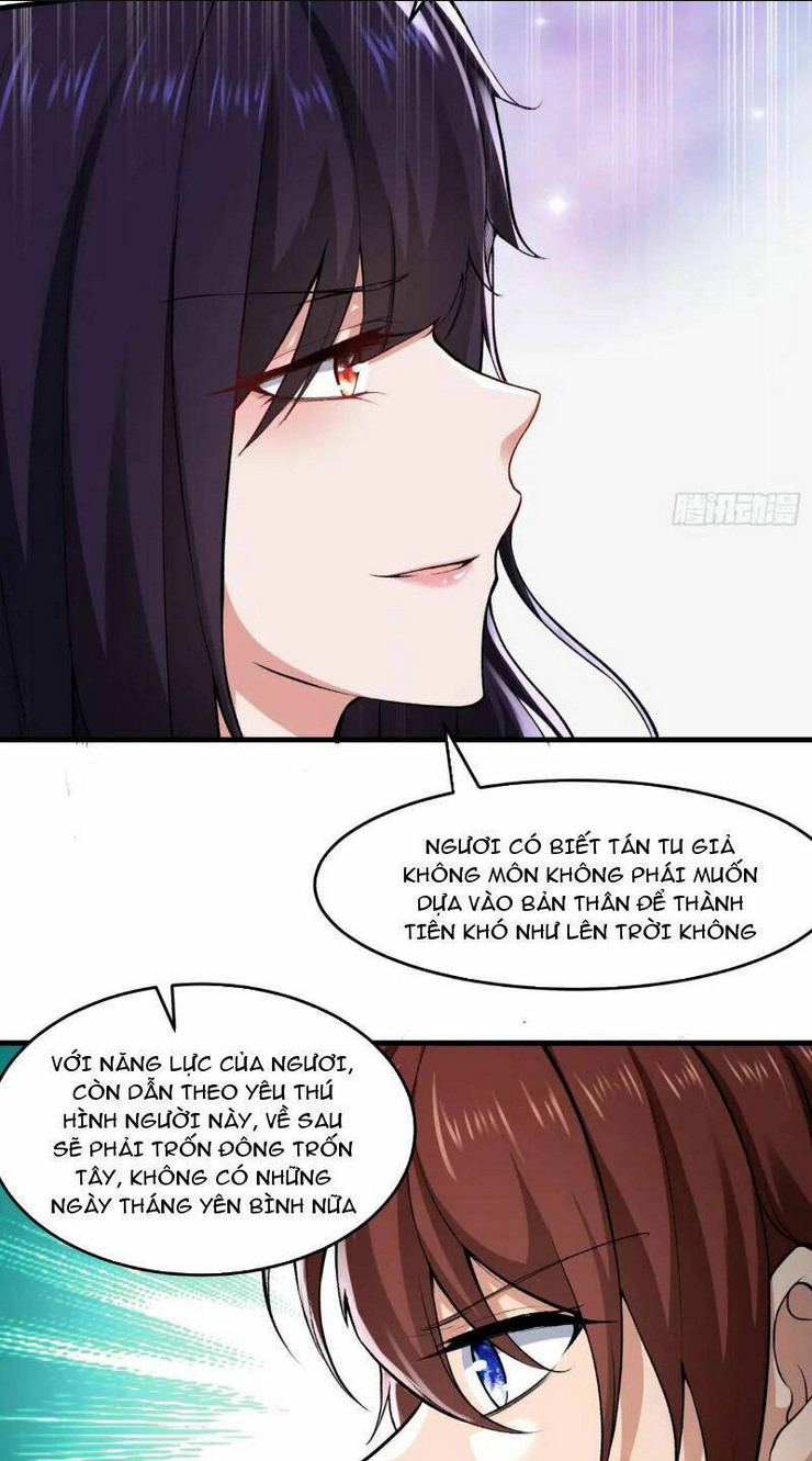 Chapter 43