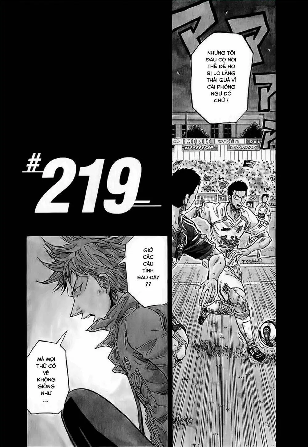 Chapter 219