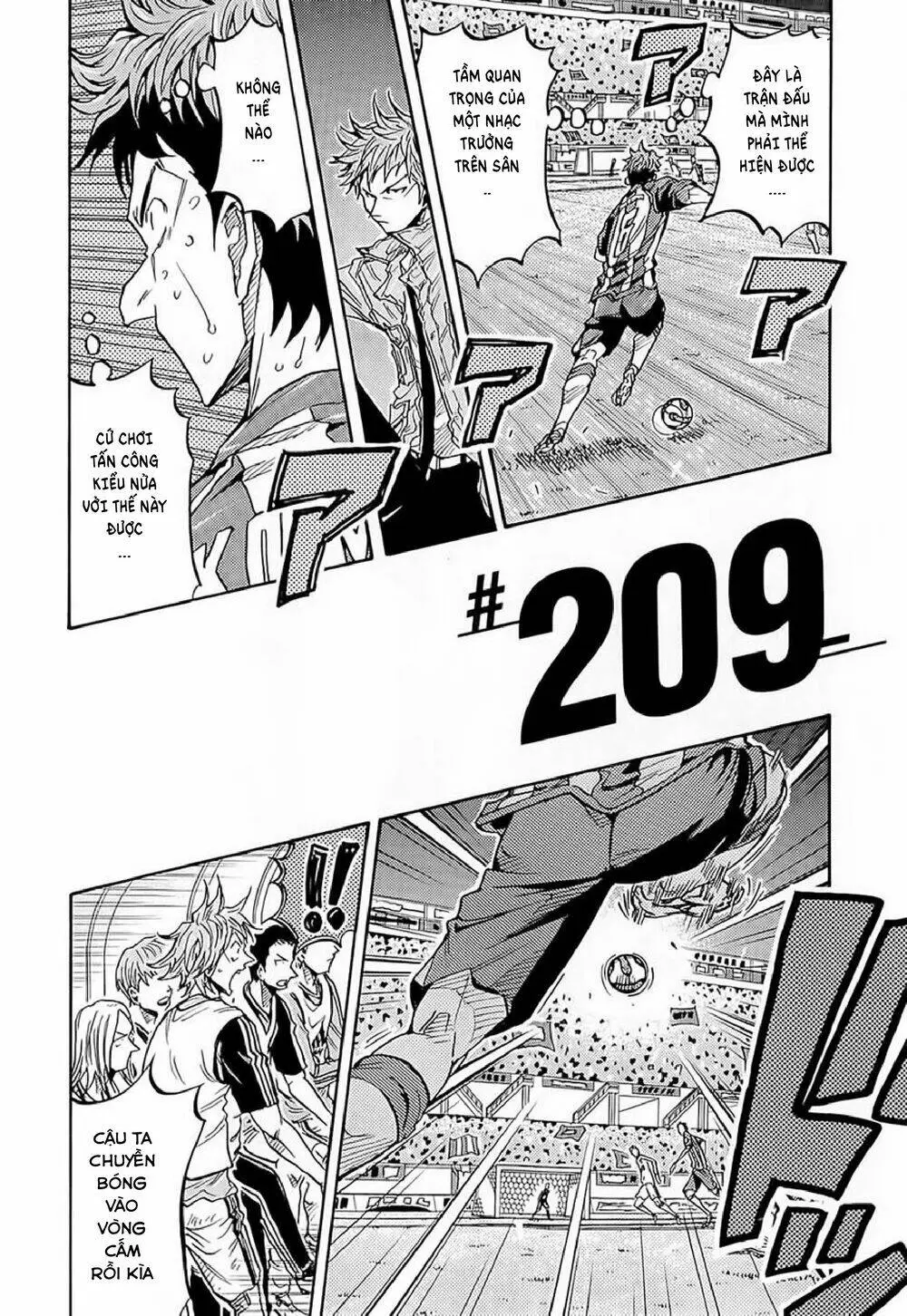 Chapter 209