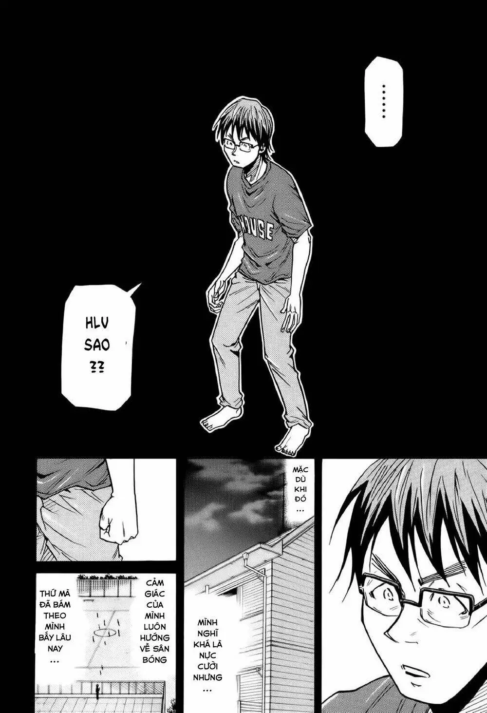 Chapter 190