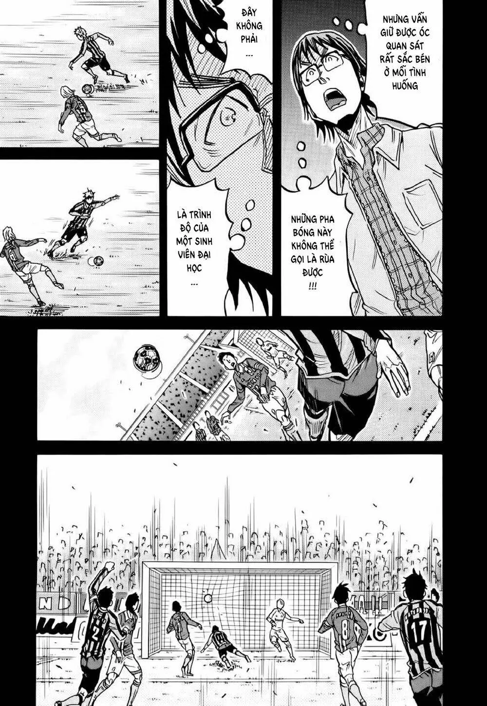 Chapter 189